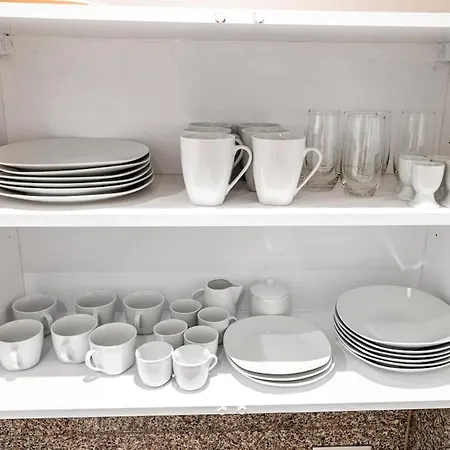 Modernes L 2 Schlafzimmer L Wlan L Borussia Park *